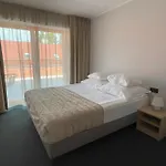 Pocztowa Homestay *