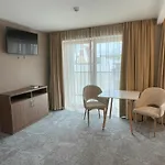 Pocztowa Homestay *