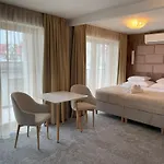 Pocztowa Homestay Leba